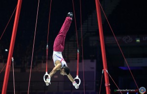 podium training ph simone ferraro sfa09844 copia